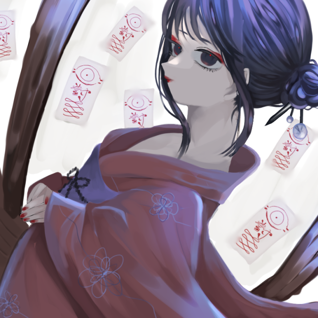 出るんですよ。