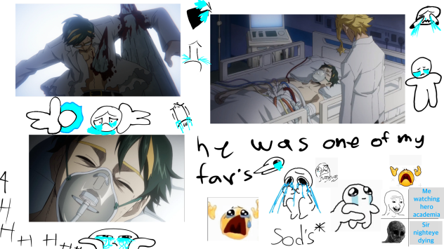 AHHHHHHHHHHHHHHHHHHHHHHHHHHHHHHHHHHHHHH