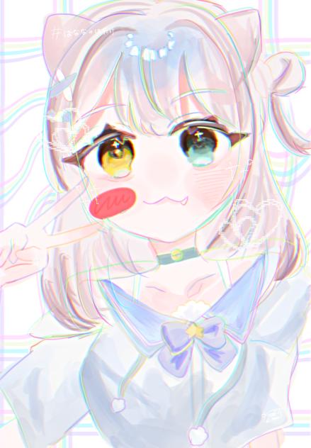ばなな🐈‍⬛様へ‼️
