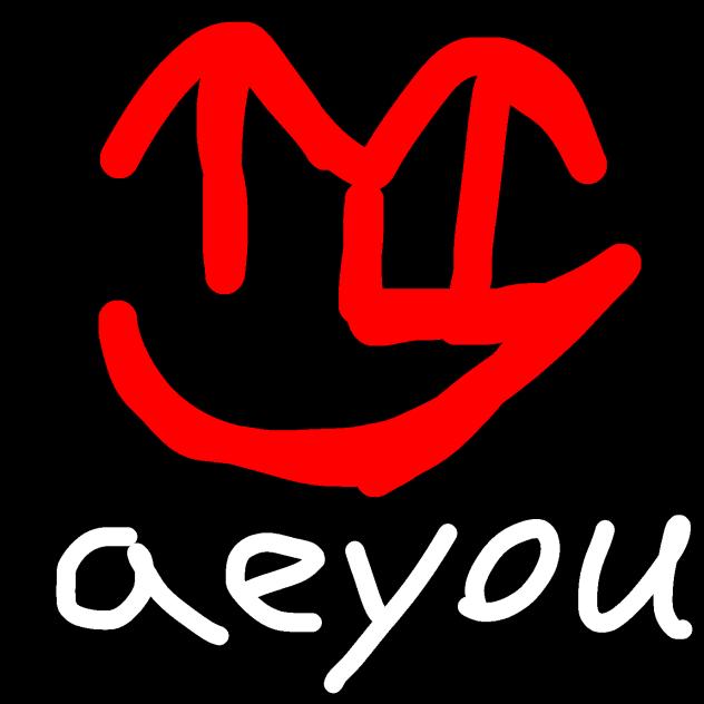 That's nothing 那個 沒什麼