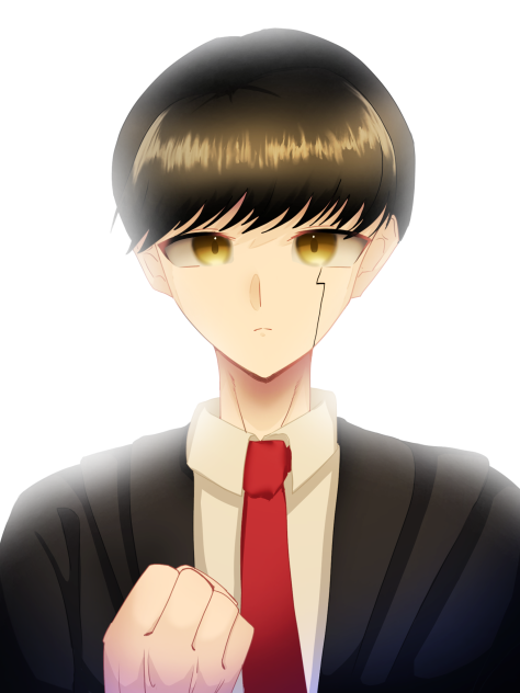 グーパンで。