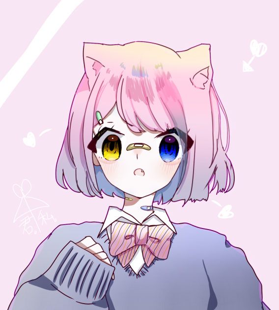 ヒロさんの企画です､､！！