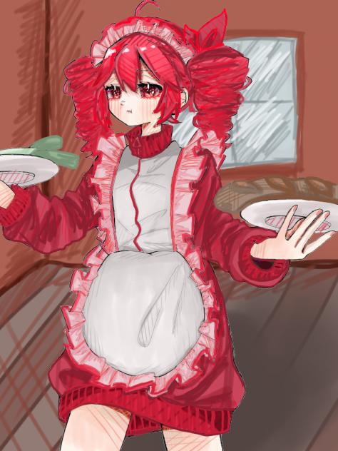 TETO COLOURINGGGG