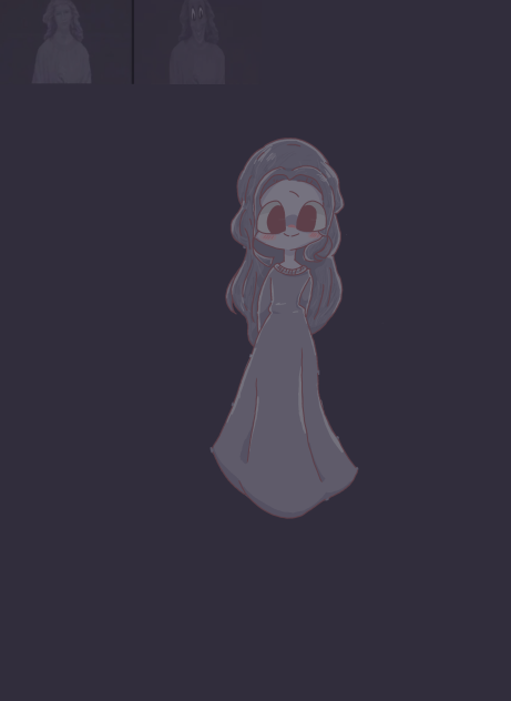 Mandela catalog Satan   マンデラカタログ　サタン