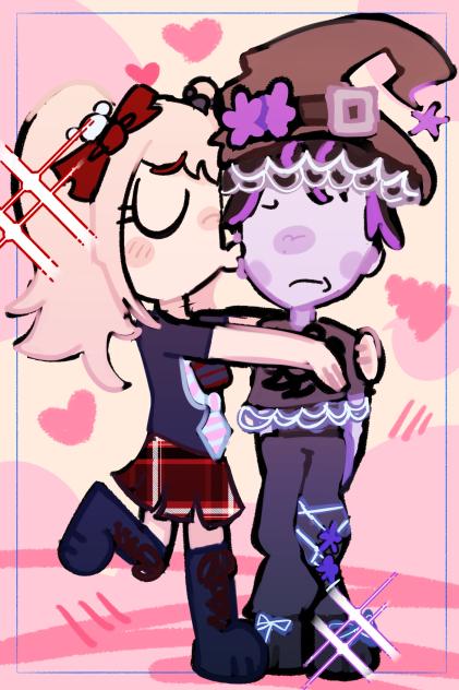 azure comm for twin (super duper late)