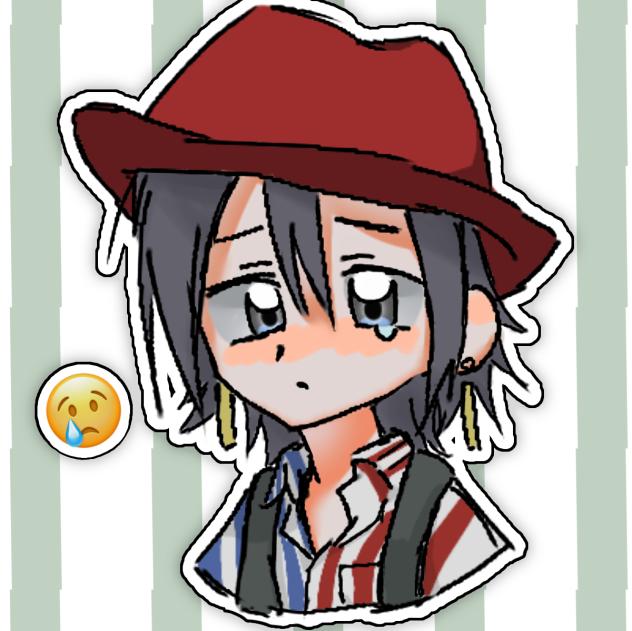 仁くんきゃわゎ