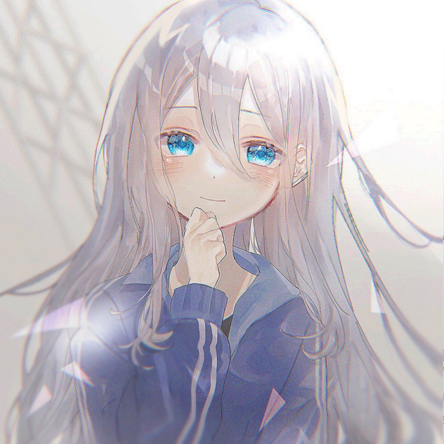 お誕生日おめでとう