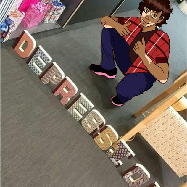 Oop