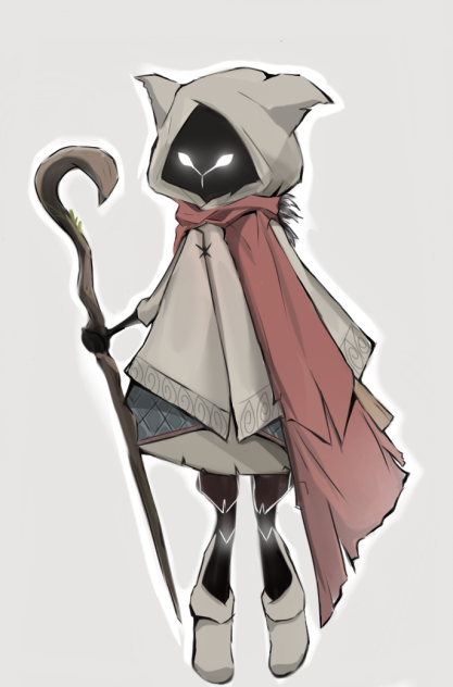 character 2 - ibisPaint