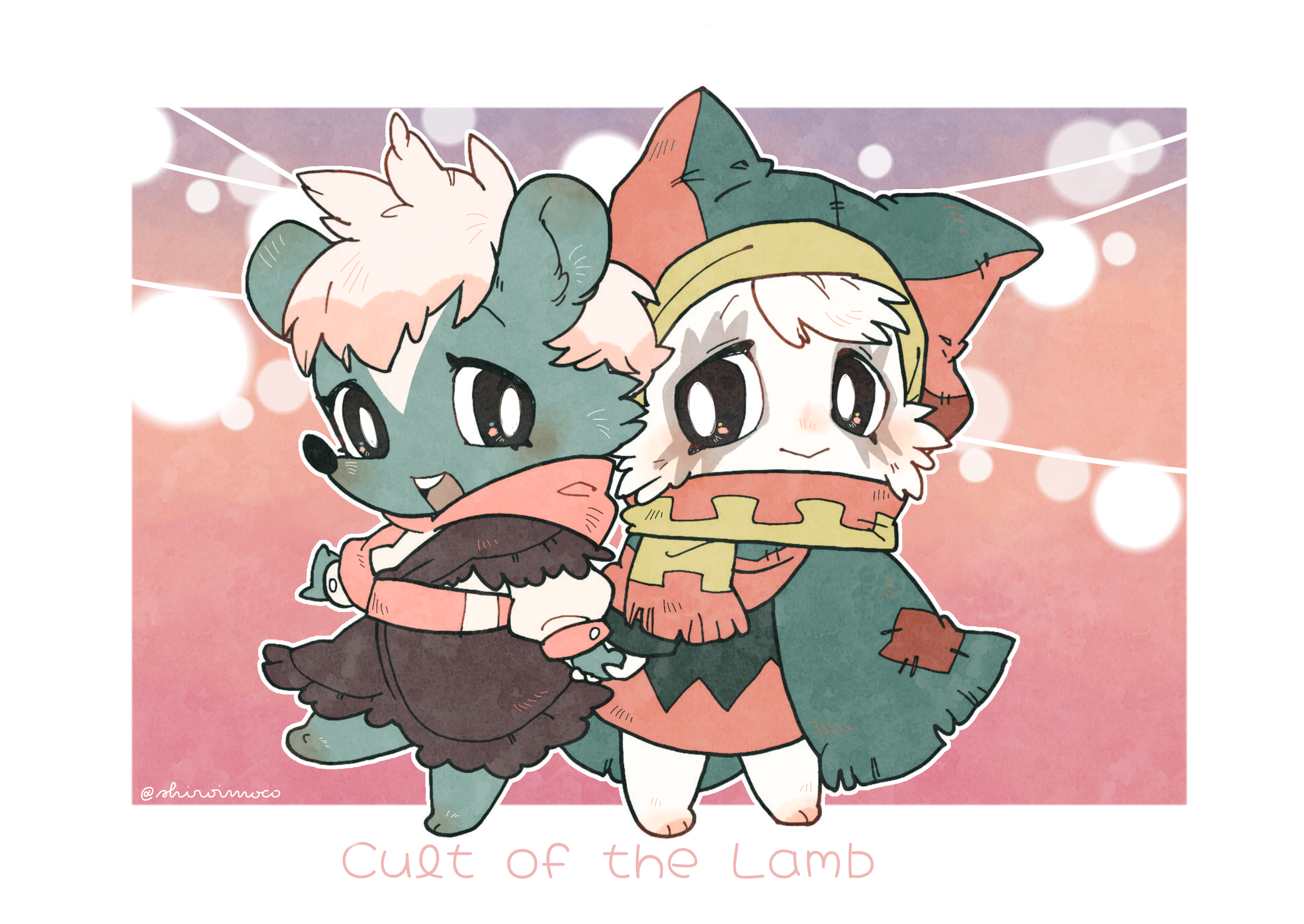 Katzir Ram : ラム・カツィール　怖い絵 Katzir Ram : ラム・カツィール 怖い絵