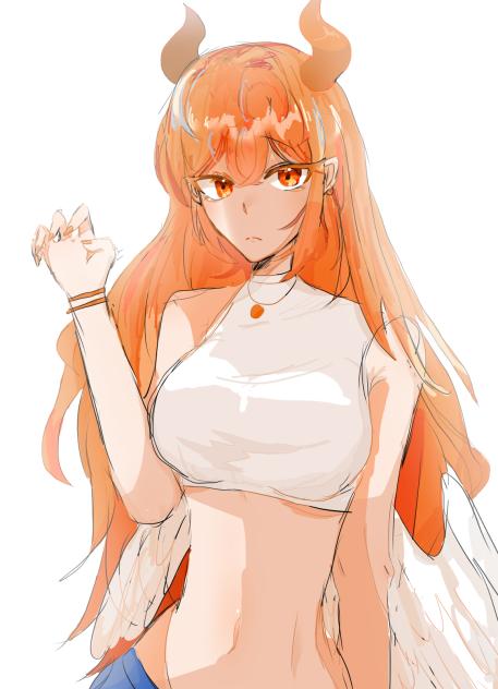 🧡🧡