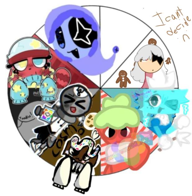 I tried man idk what i was doing