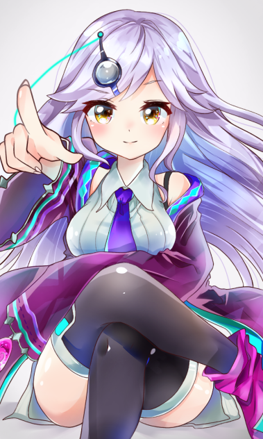 シャーロック･・ホームズ