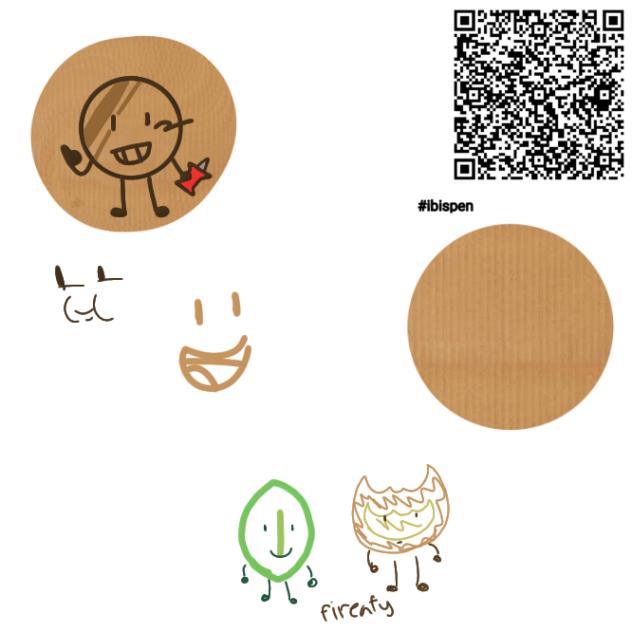 So yeah USE IT NOW!1!1!1!-J