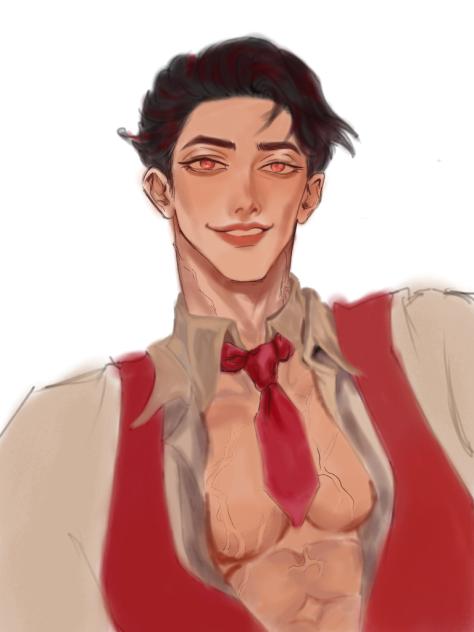 yu - ibisPaint