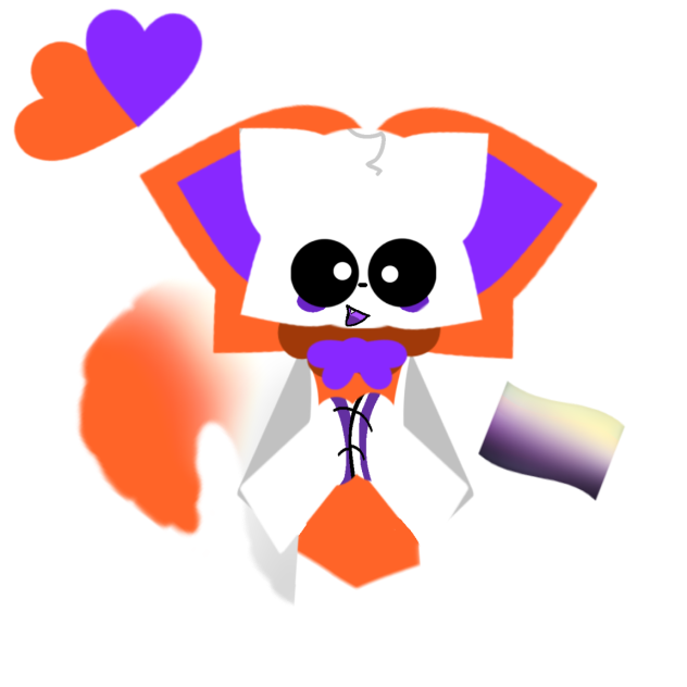 lolbit