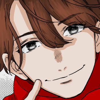 9 - ibisPaint