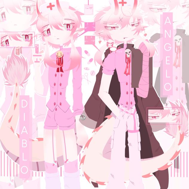 ukh