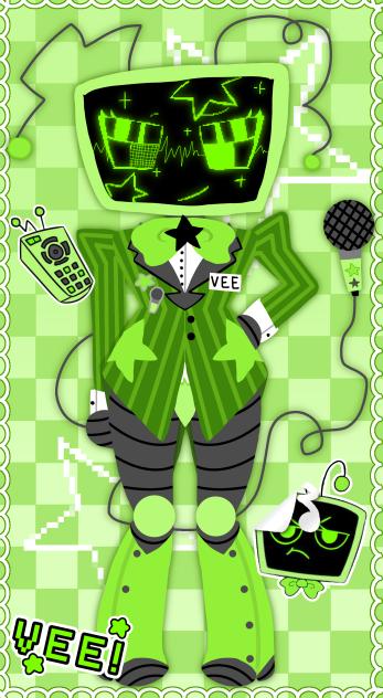 i did NOT plan to make this but okay