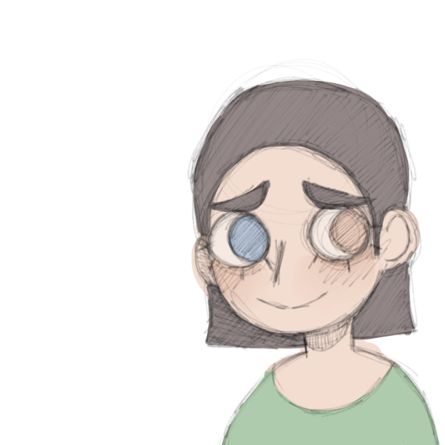 yipee - ibisPaint