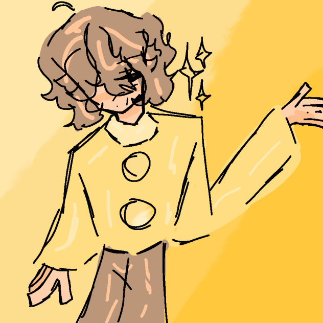 i remember the pghlfilms drawing it crin.2024.05.09-05.37