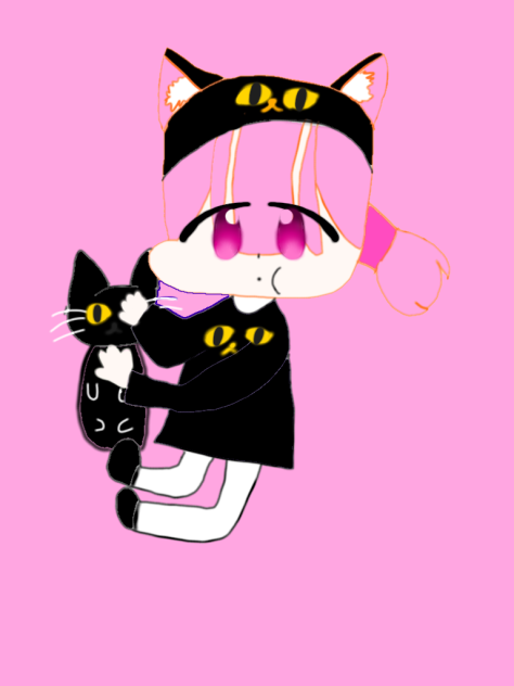무제252 - ibisPaint