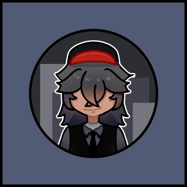 pfp req for my bestii