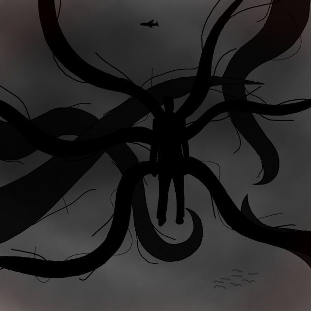 Slenderman 2