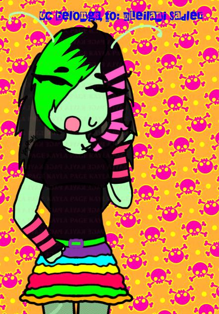 leilani dtiys!!🛍️