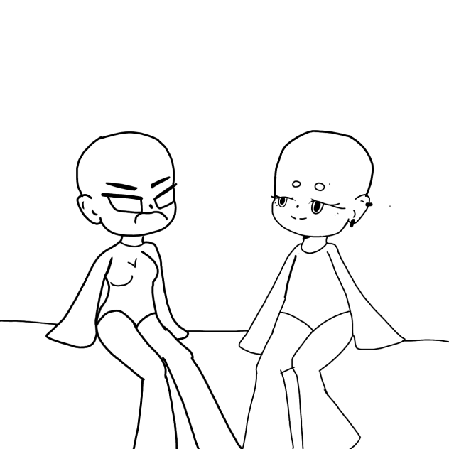 Free base!