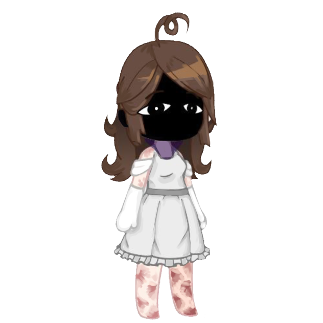 Обработка (101)