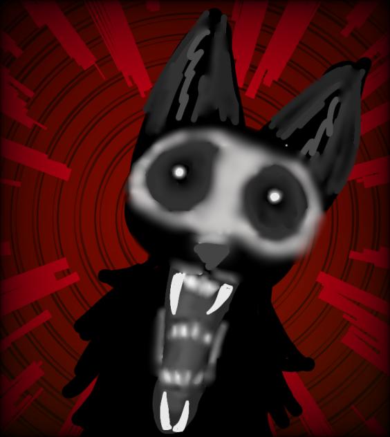 PlayerAvarice