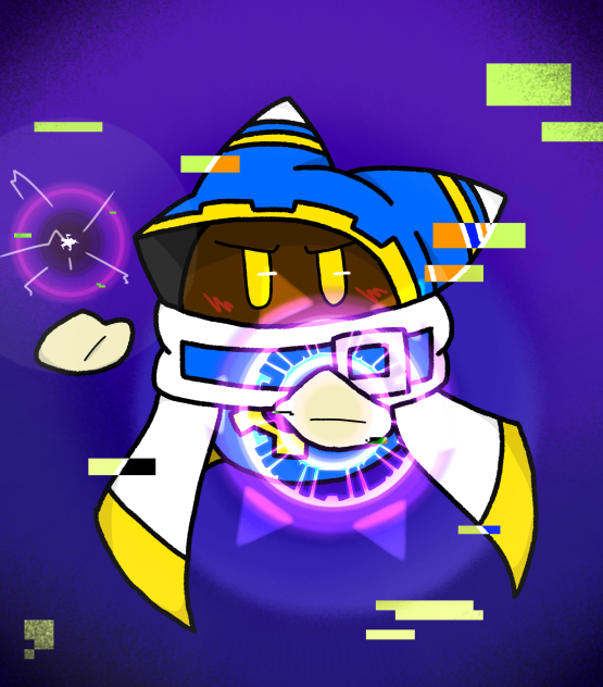 アウトサイド