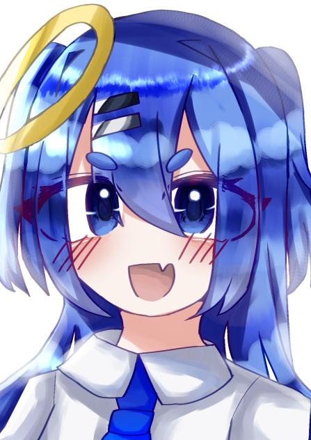 つゆ〜！
