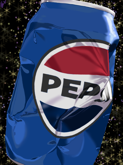 Pepsi