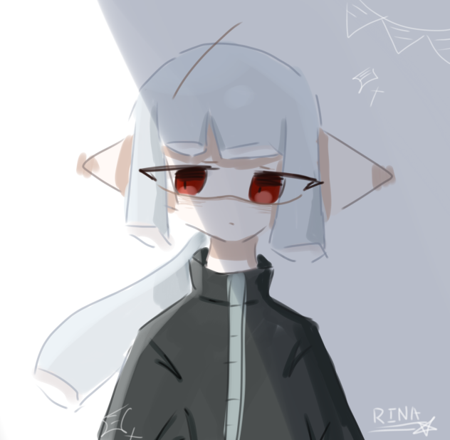 無題714