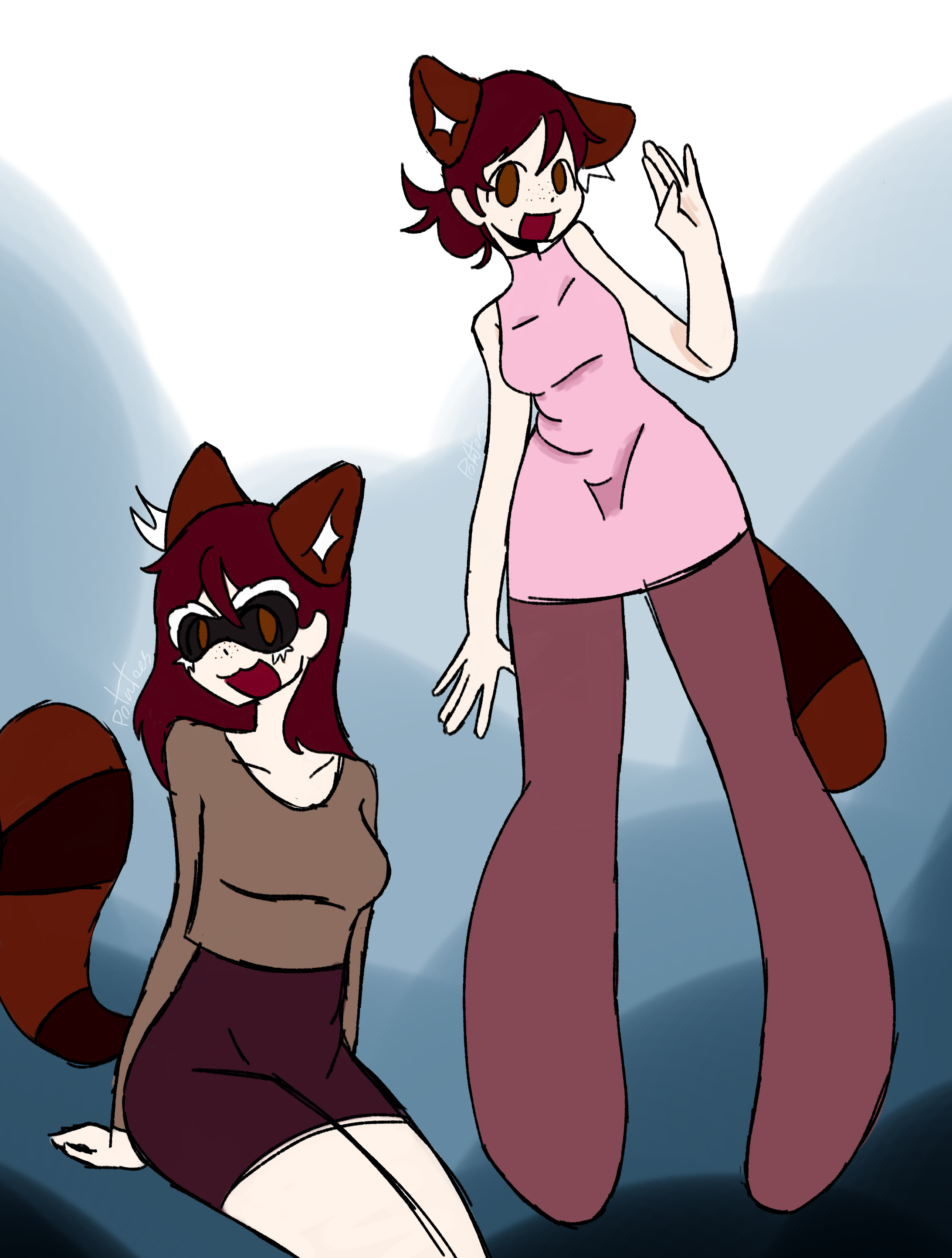 627 - ibisPaint