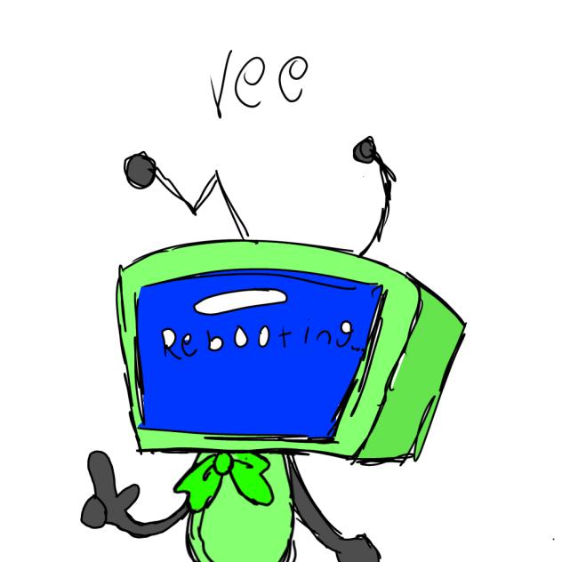 Vee