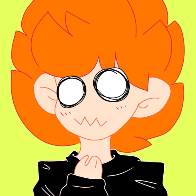 Rex