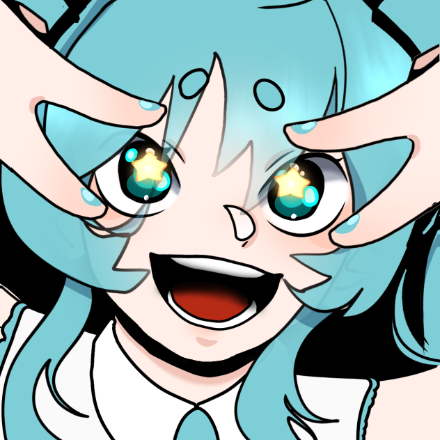 Miku Miku BEAMMMMMM