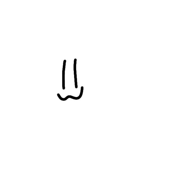 ★like★