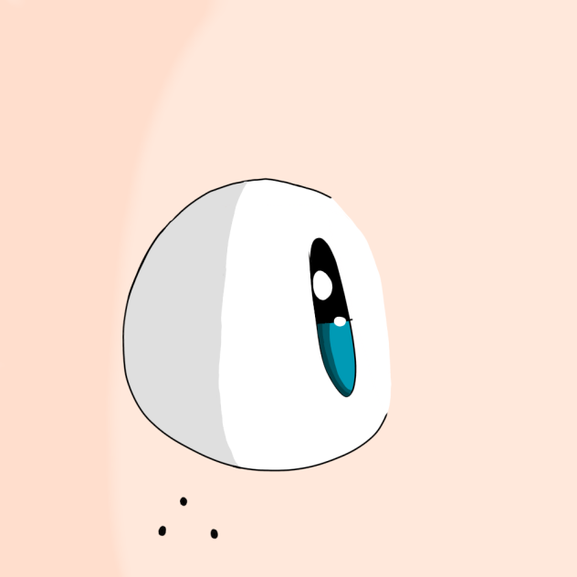 Dekus Eye.