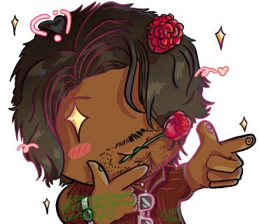 Valerio Chibi