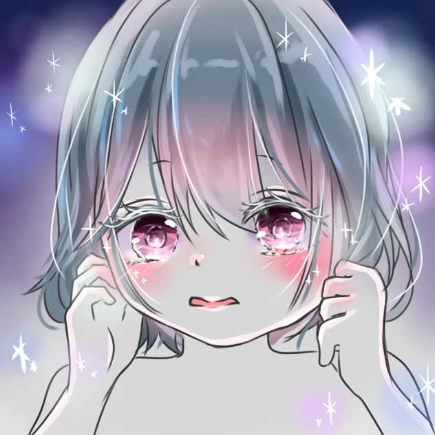 こいにおちる