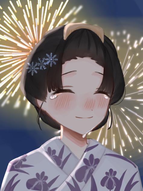 恋雪ちゃん！