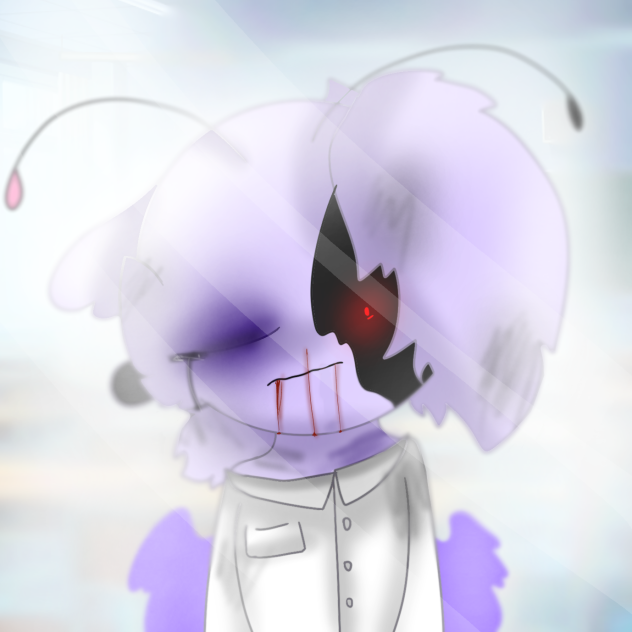 UntitlEd - ibisPaint