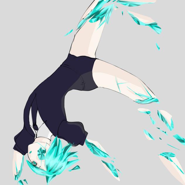 phos (unfinished)