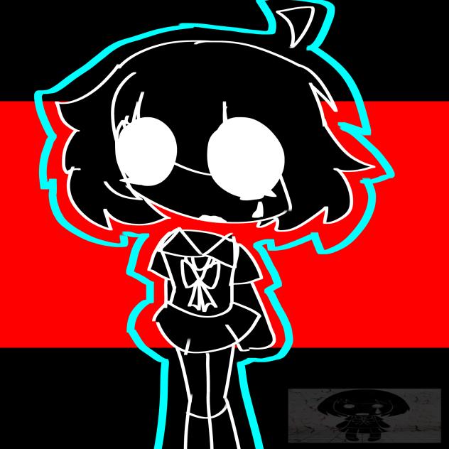 🪓🔪 ! MIND BRAND ! ✖️🤍