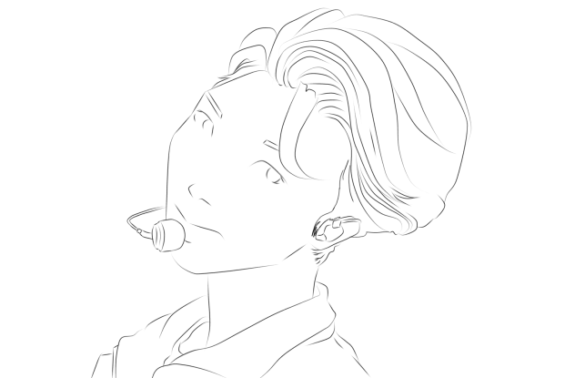 💛 Jimin 💛
