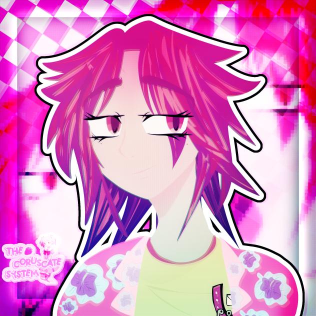 Daisuke baby,,,,,.,.,